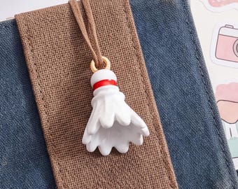 Sports Charms for Jewelry Making Stainless Steel Enamel Pendants for Necklace Bracelet Gift for Athlete Soccer Tennis Baseball Team Gifts
