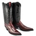 see more listings in the Unisex Boots section