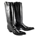 see more listings in the Women Boots section