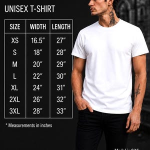 Memento Mori Shirt, Danse Macabre Book Tee | Dark Academic Graphic T-Shirt, Gothic Horror Apparel, Hans Holbein Woodcut Skeleton Top image 6