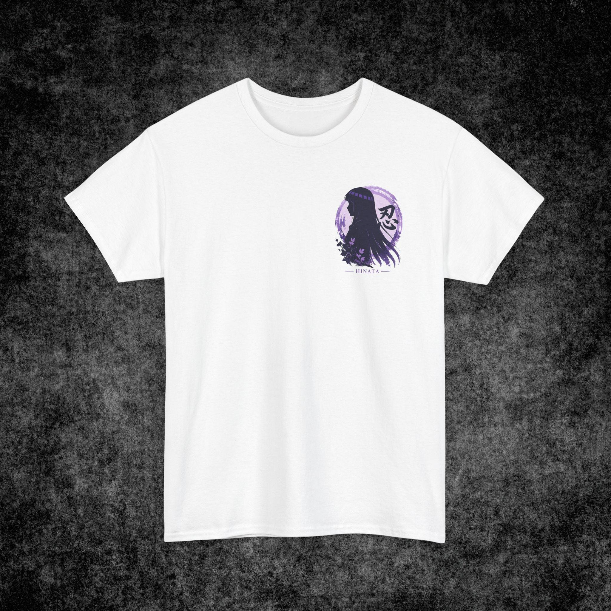 Hinata t shirt - Etsy 日本