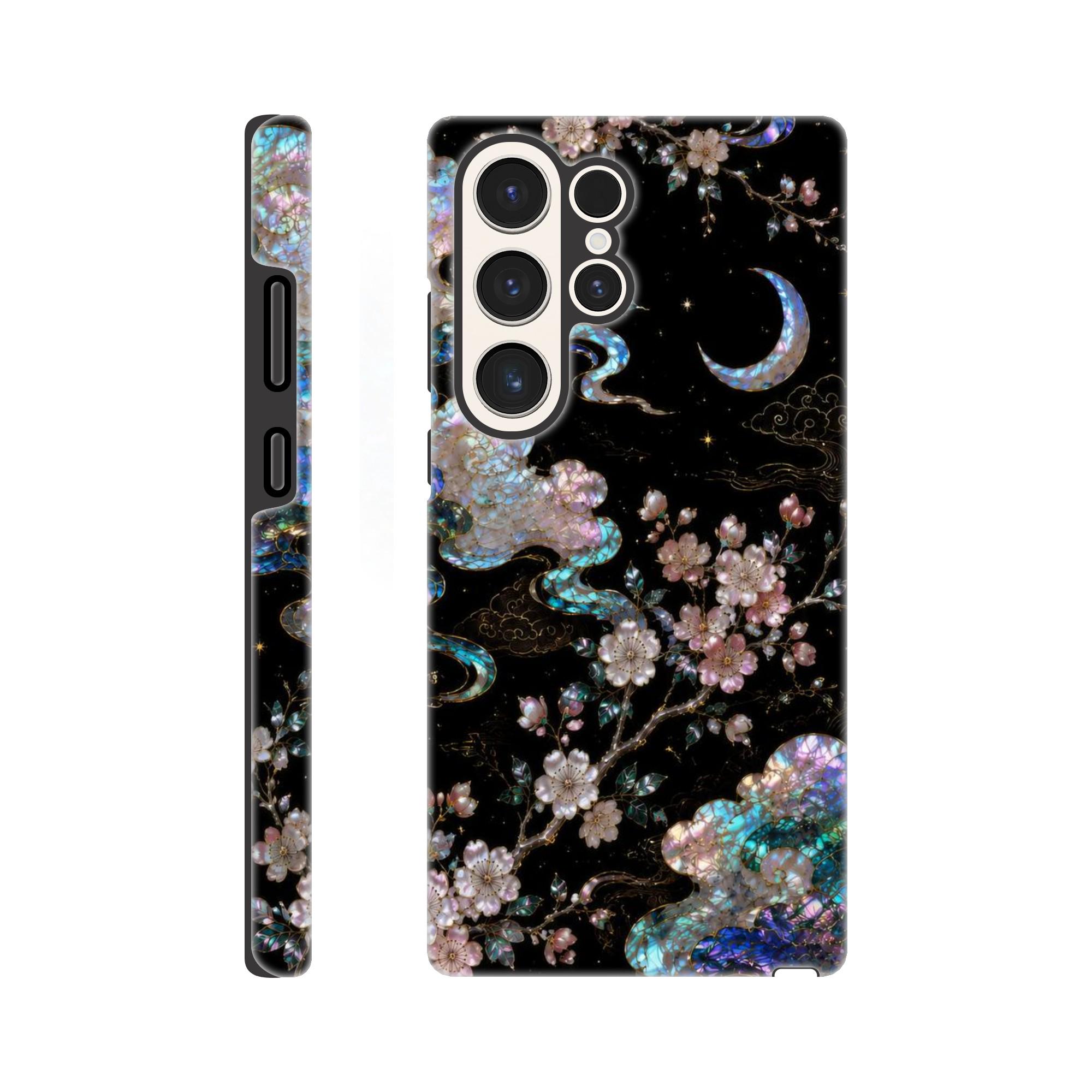 S23 Ultra Case Korea - Etsy