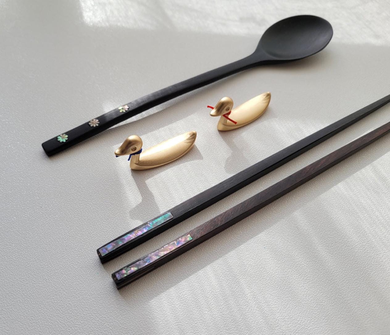 韓国の箸 - Etsy 日本