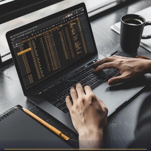 Veckovis utgiftslogg - 7 dagars utgiftslogg | Veckovis budgetplanerare | Daglig utgiftsspårare | Spenderingsvanor | Direkt nedladdning bild 3