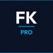 FLOWKIT PRO