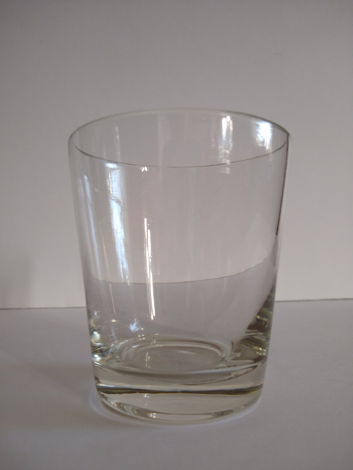 Pottery Barn Spiral Wrought Iron Glass Votive Candle Etsy