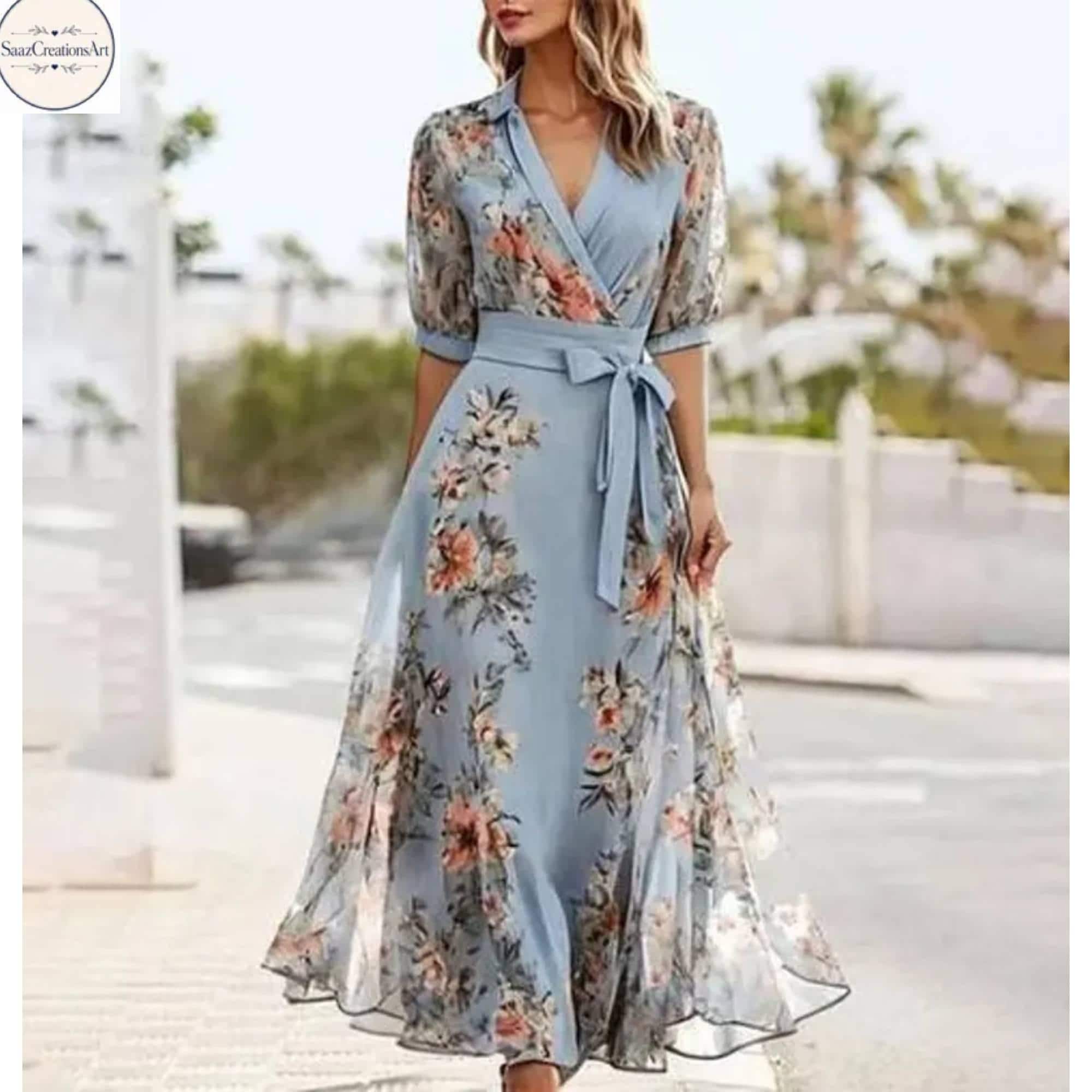 ser o ya kim maxi dress Kim Maxi Dress – SEROYA