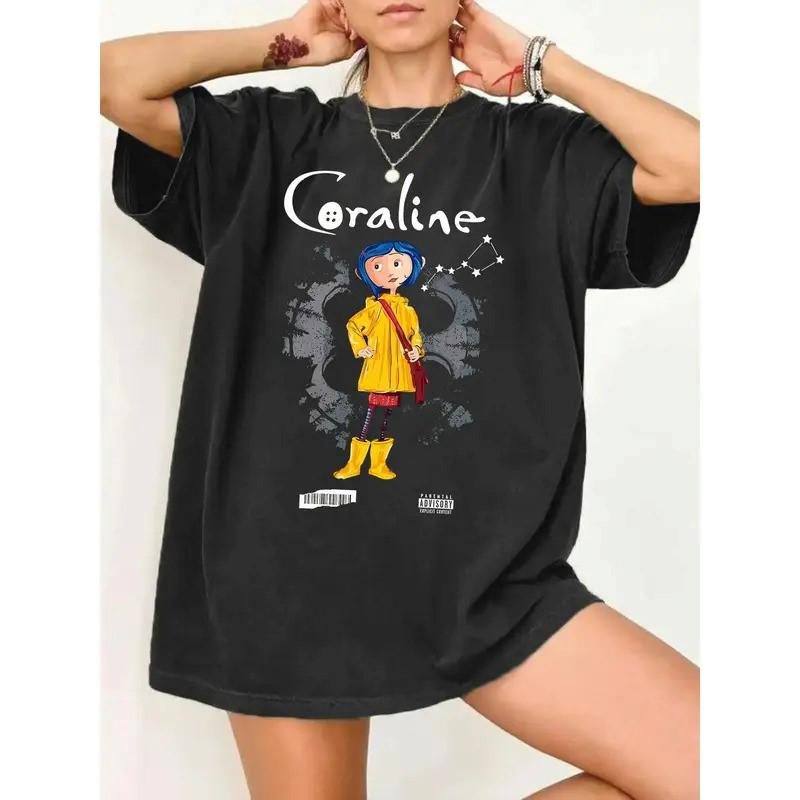 The Raincoats Shirt - Etsy