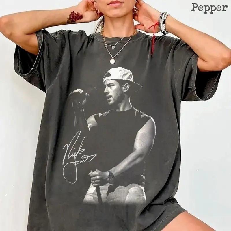 Burning Man T Shirt - Etsy