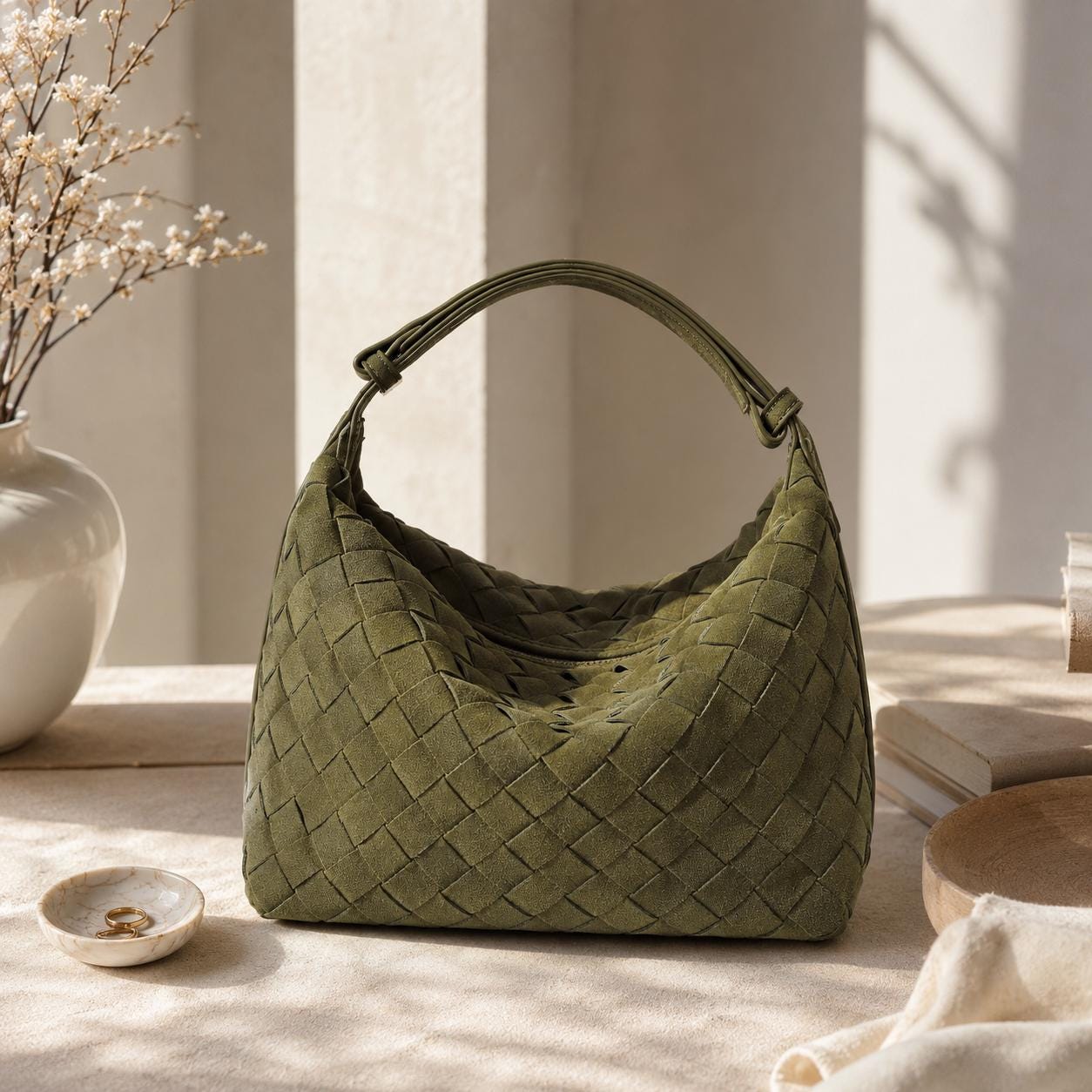 Japanese designer bags - Etsy 日本