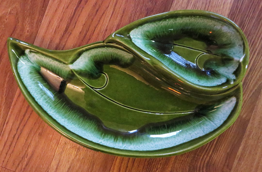 Santa Anita Ware R17 - Etsy