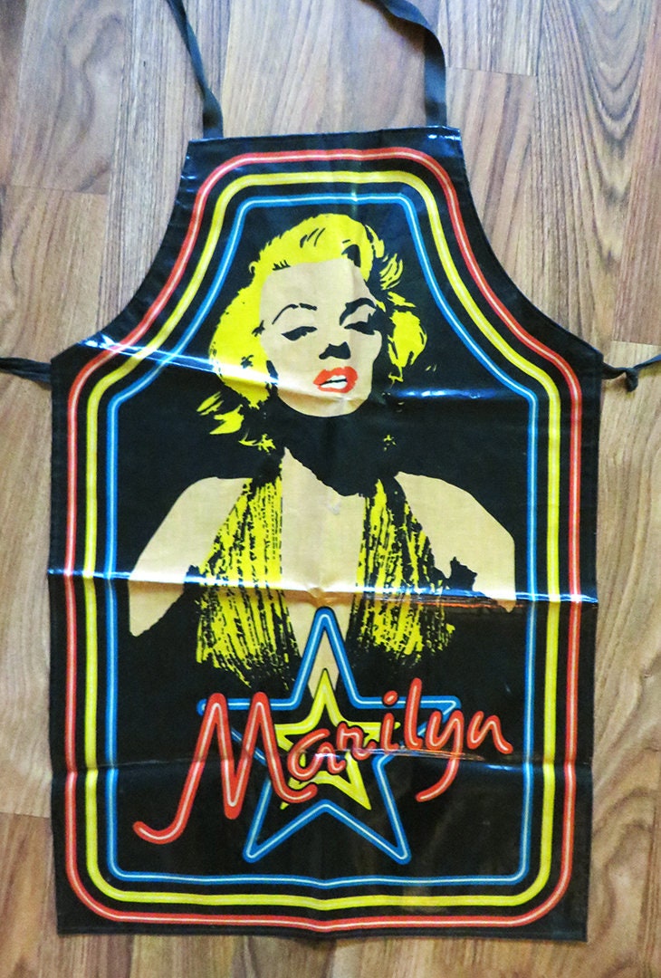 Dodo design アイボール ペーパーウェイト イングランド製 1960 Dodo design アイボール ペーパーウェイト イングランド製 1960 公式