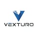 Vexturo store logo