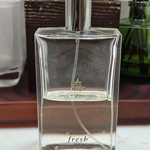 Tabac Eau De Cologne - Etsy
