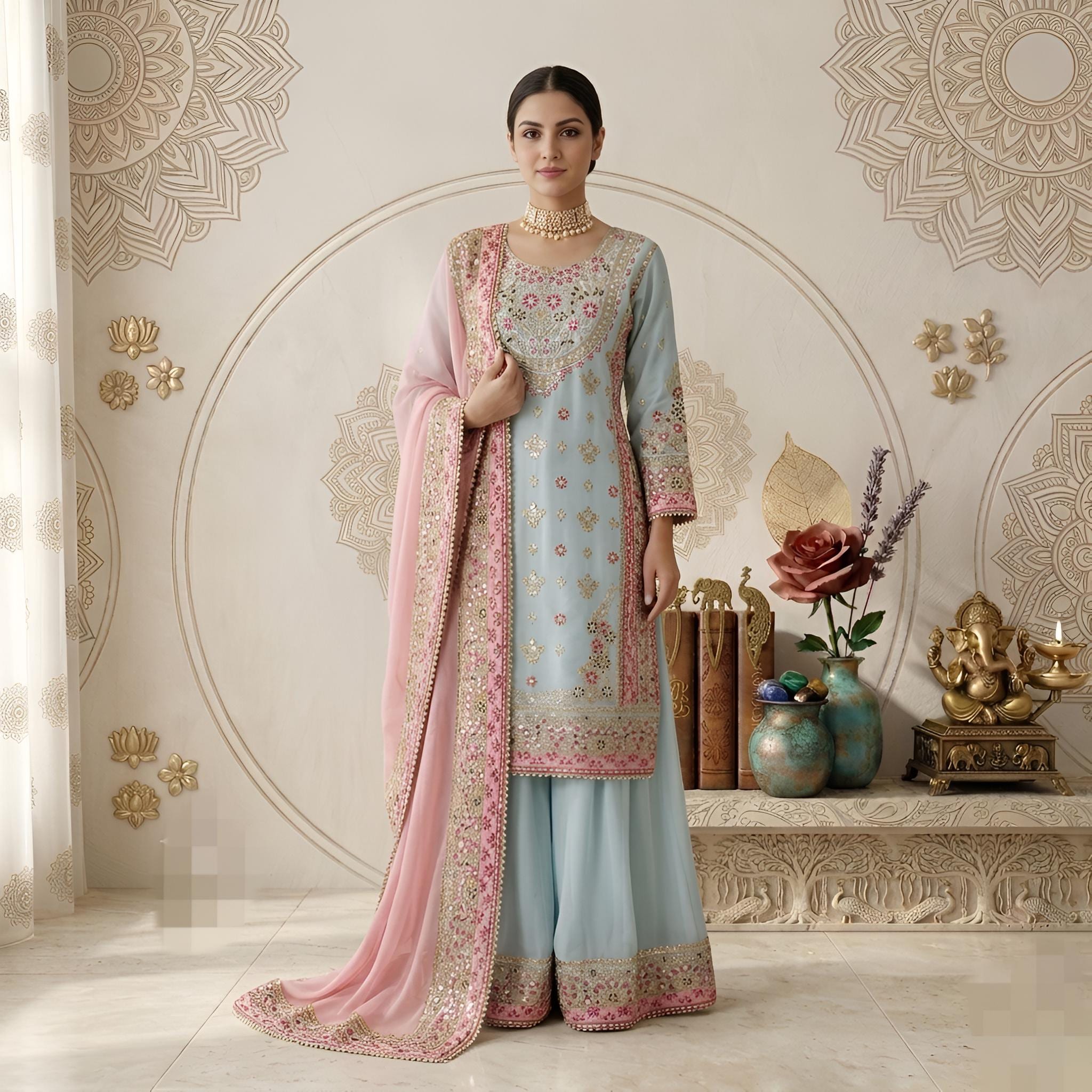 indian party wear dresses canada Indian Party Dresses Manitoba Canada Designer Party Dresses India