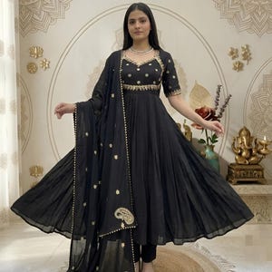 anarkali dress for short height wholesale-retail-lehengas-sarees-suits-readymade-women-ethnic-wear