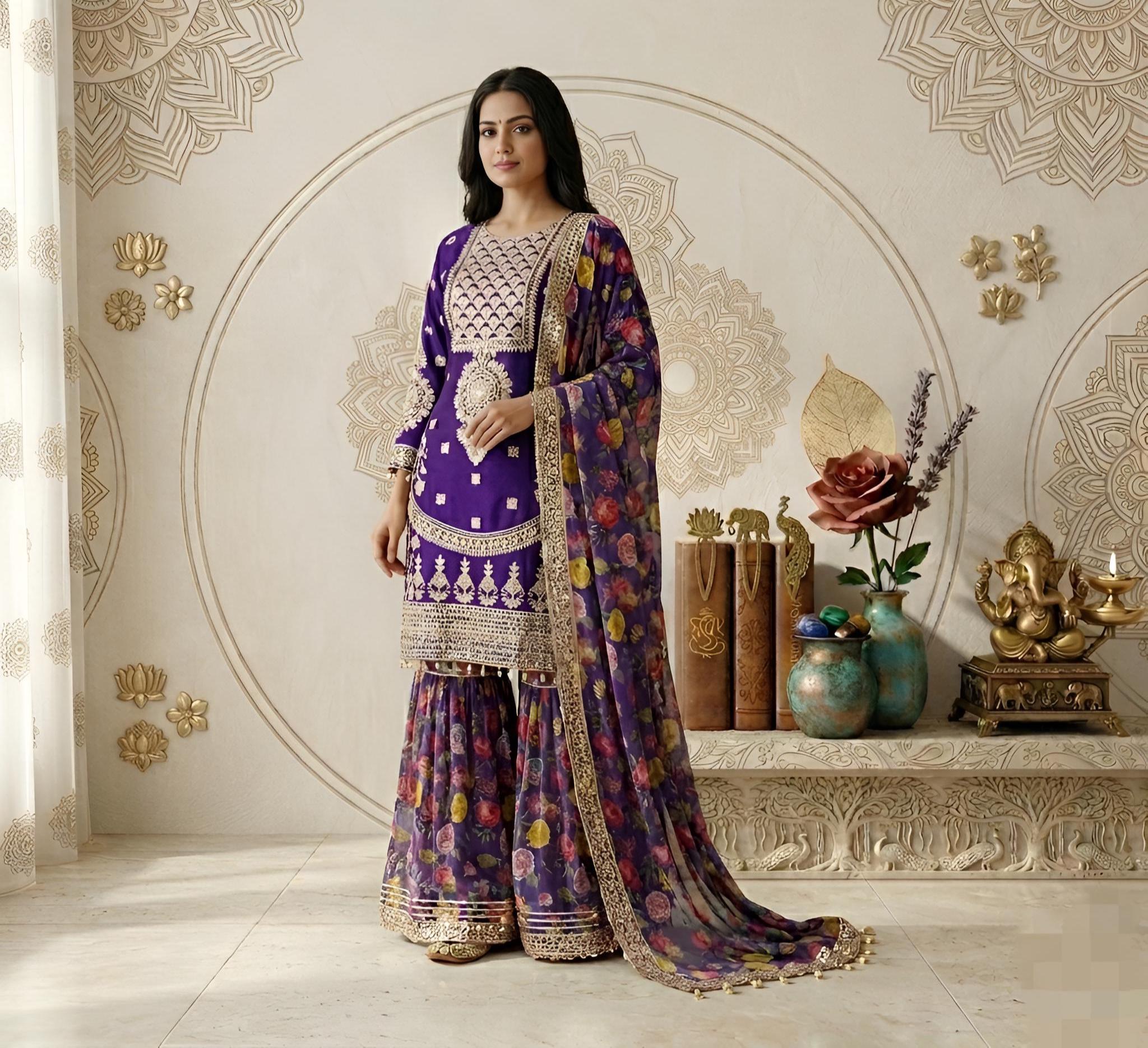 chinese dress ladies Amazon.com: The kurti bazaar Party Wear Punjabi Patiyala Dress Embroidery  Work Suits (Choice 1, 14 US XX-Large (Chest-46 Waist-42)) : Clothing, Shoes  & Jewelry