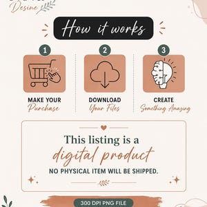 How to download