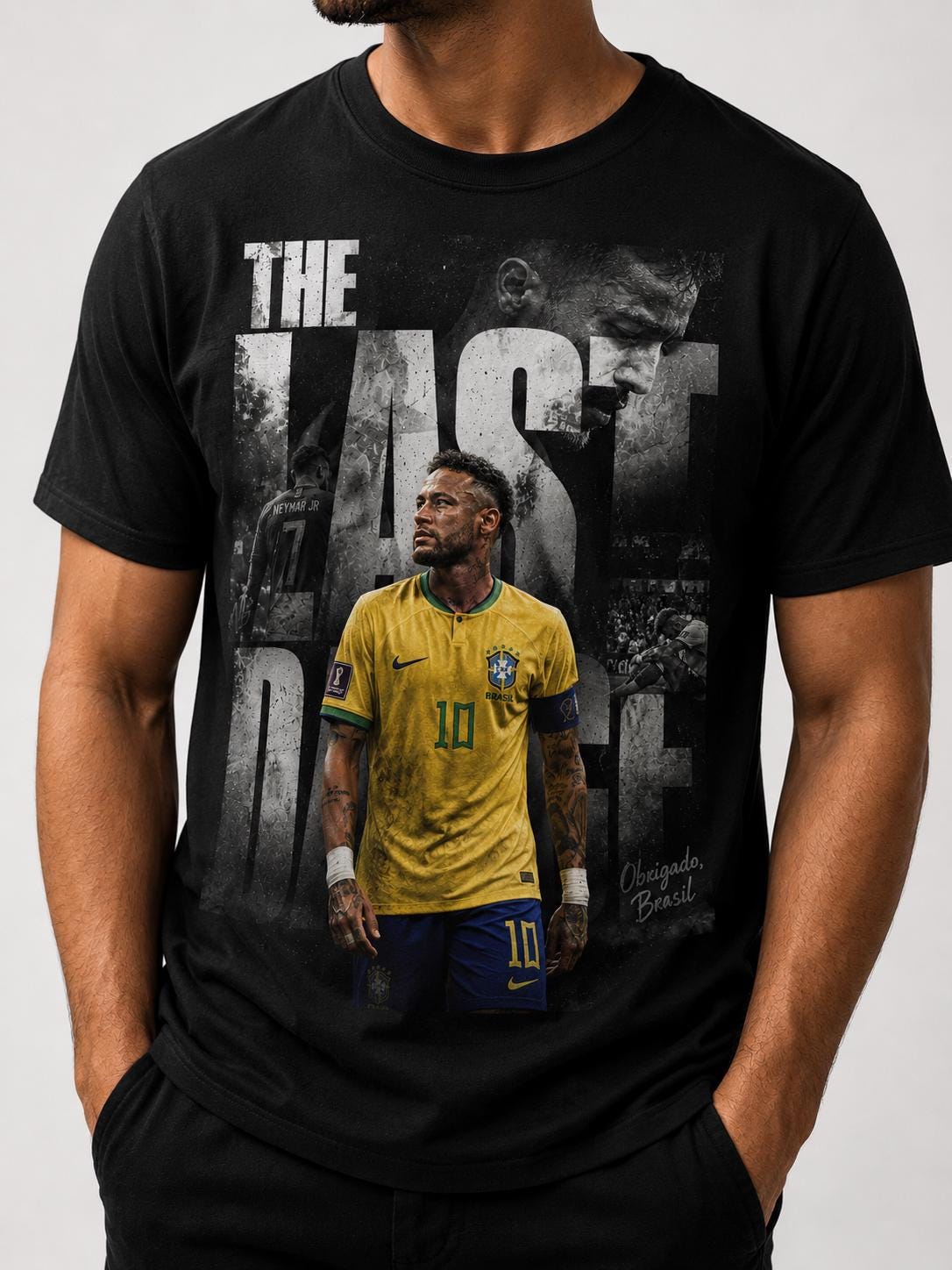 Brazil ronaldo shirt - Etsy 日本
