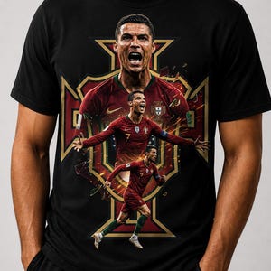 3 World Cup png Pack, Shirt design, Neymar jr, World cup shirt design, CR7 PNG, Shirt Graphics Streetwear, Messi Png, Digital Download