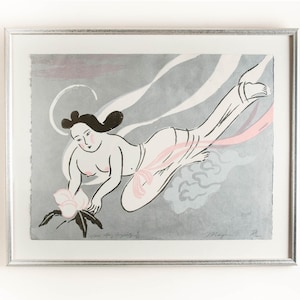Mayumi oda - Etsy 日本