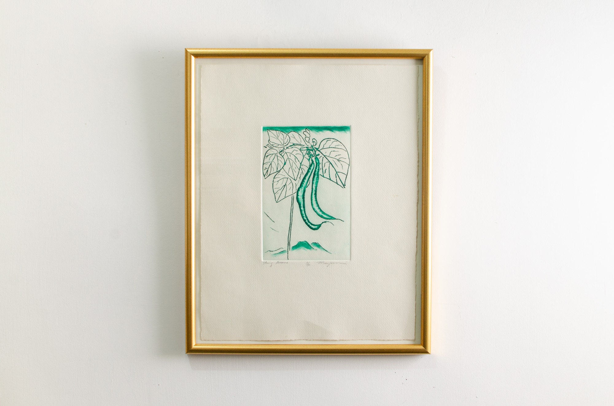 Mayumi oda - Etsy 日本