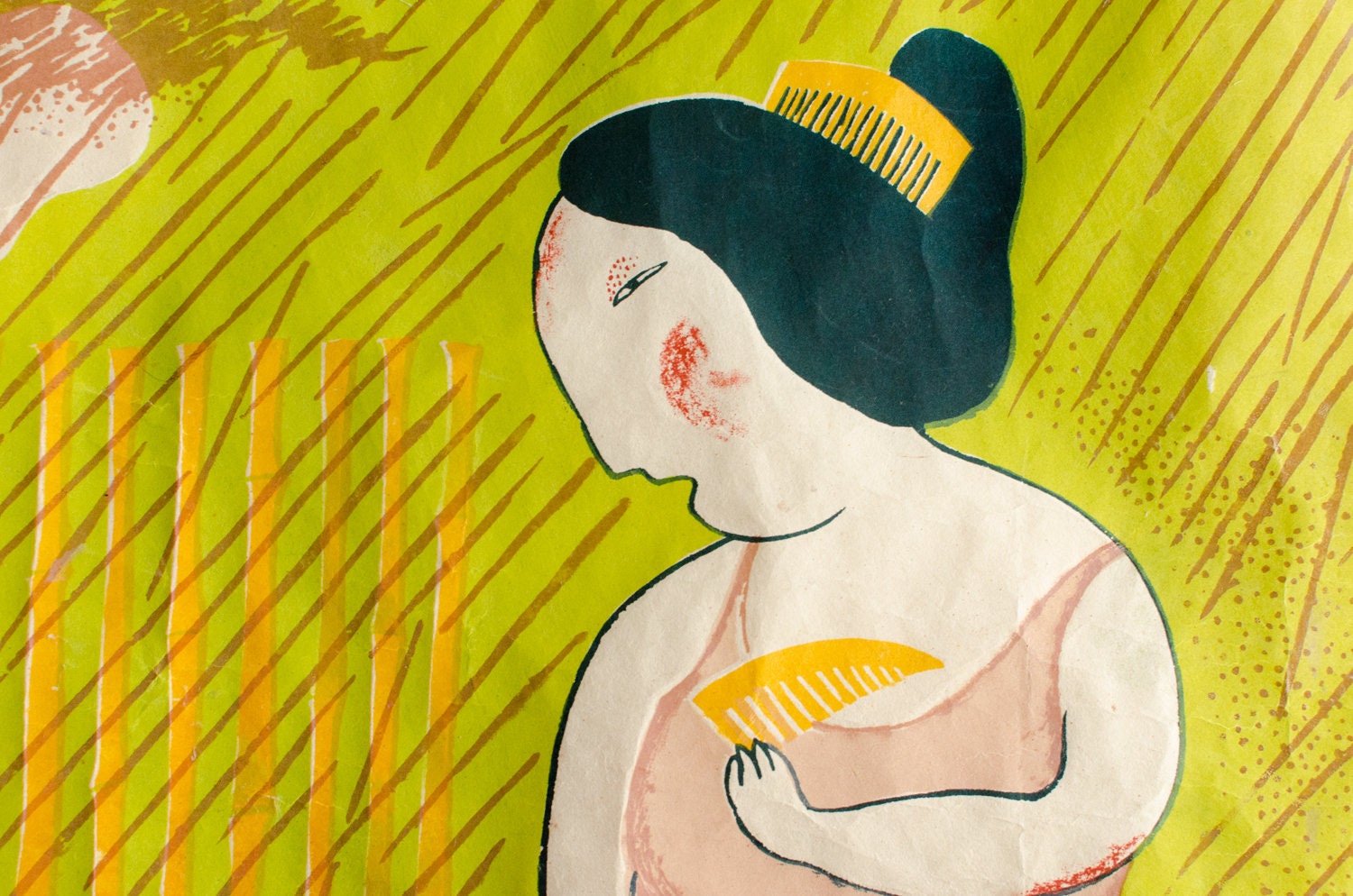 Amazon.co.jp: The Art Of Romance: Music