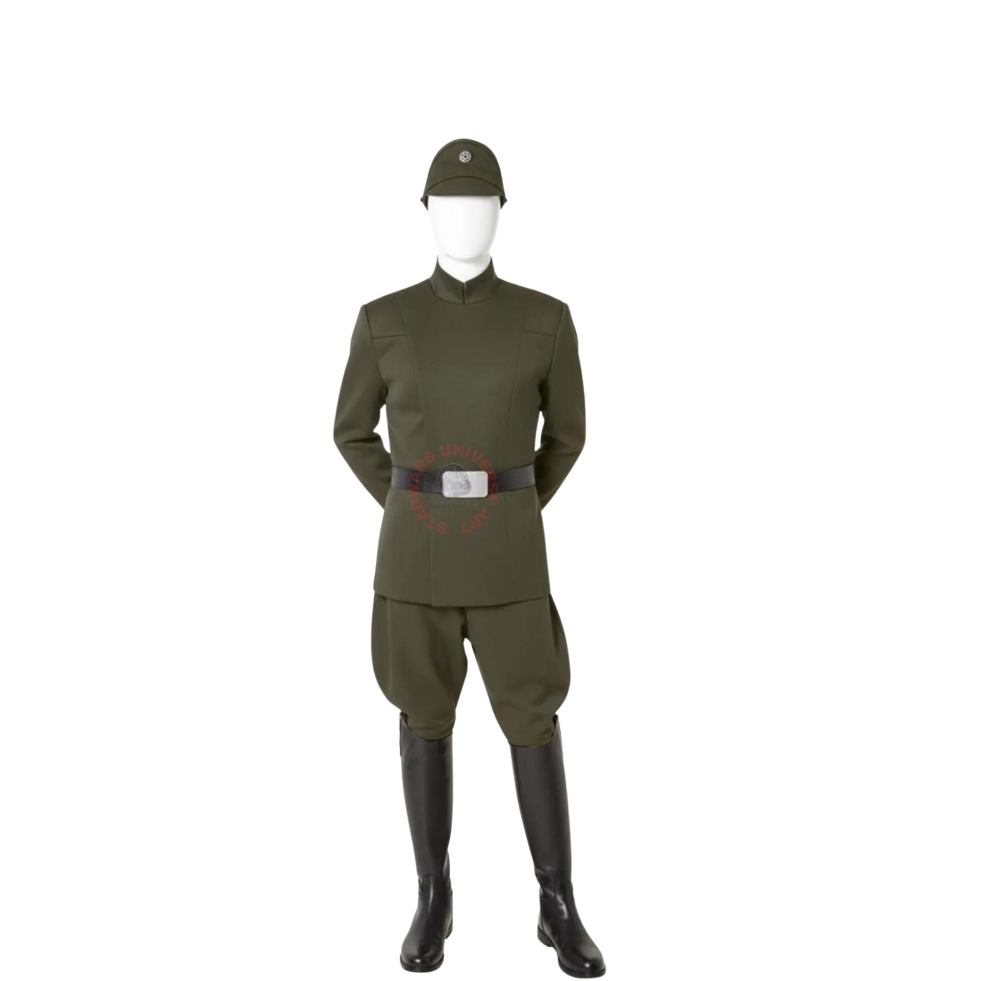 Imperial officer uniform - Etsy 日本