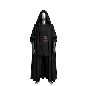 シスのコスプレ衣装 - Etsy 日本