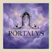 Portalys Fantasy Relaxation