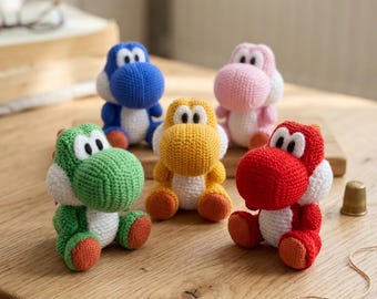 現在、この商品の在庫はありません - Etsy
