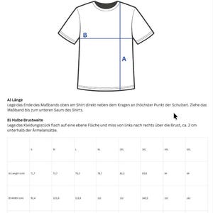 Limoncello-Shirt, Zitronen-T-Shirt, italienische Sommerhemden, Amalfiküste-Grafik-T-Shirt, Zitrus-Liebhaber-Geschenk-Strandoutfit Bild 13
