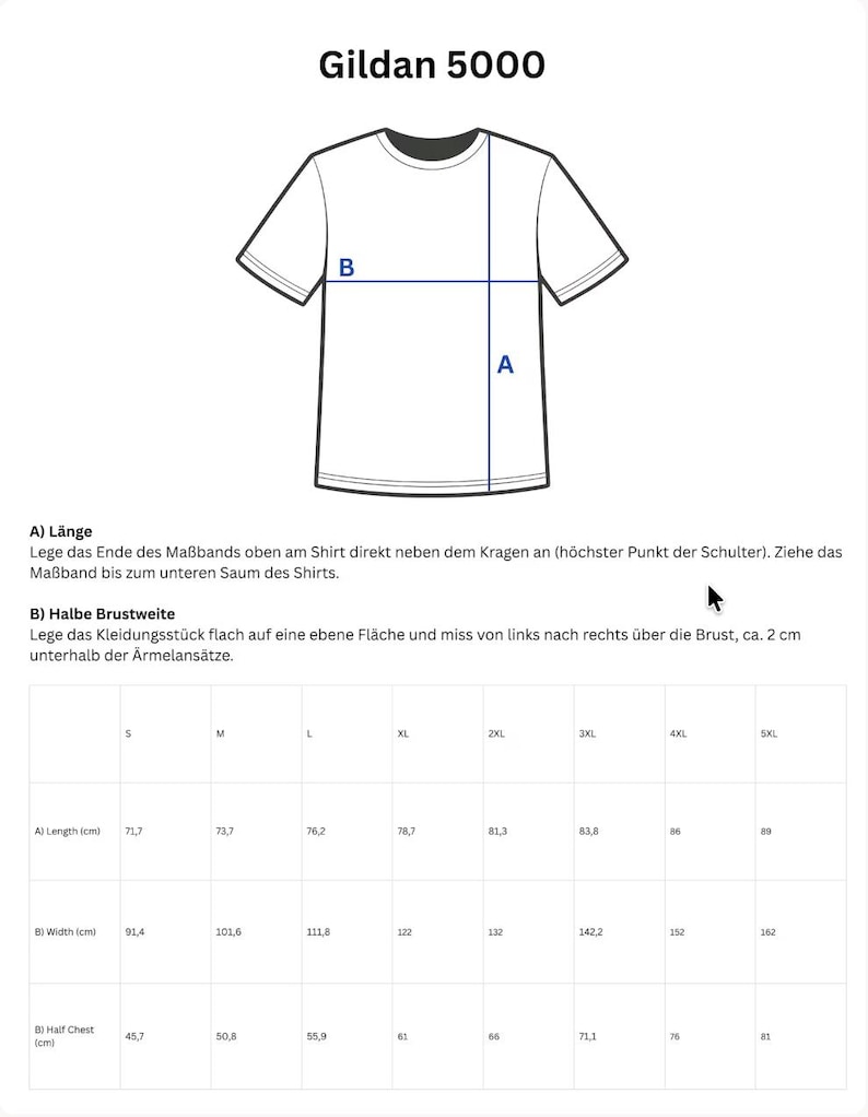 Limoncello-Shirt, Zitronen-T-Shirt, italienische Sommerhemden, Amalfiküste-Grafik-T-Shirt, Zitrus-Liebhaber-Geschenk-Strandoutfit Bild 13