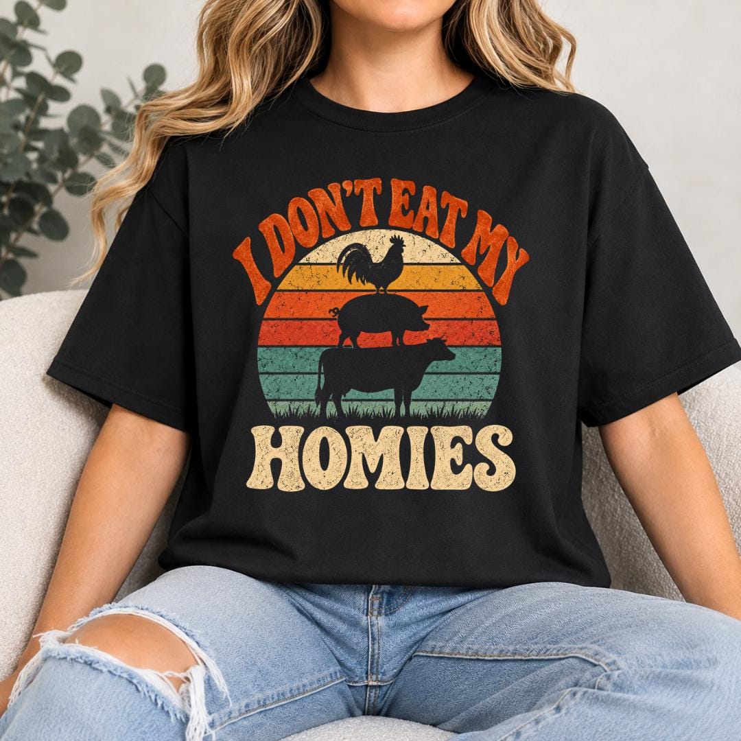 Free My Homies Shirt - Etsy