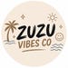 ZUZU VIBES