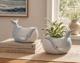 現在、この商品の在庫はありません - Etsy