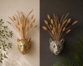 Artículos de esta tienda