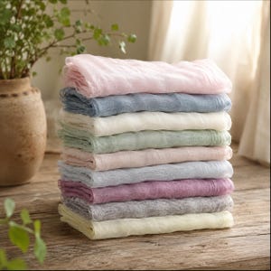 Foulard bohème en soie transparente 9 couleurs, châle de gaze vintage, écharpe légère de protection solaire, robe de soirée cape, cadeau cottagecore pour elle 63 x 37 po