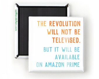 Gil Scott Heron Art Etsy