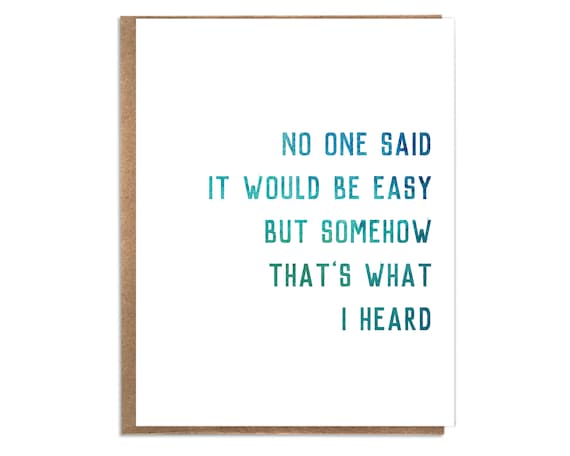 Hilarious Sayings About Life