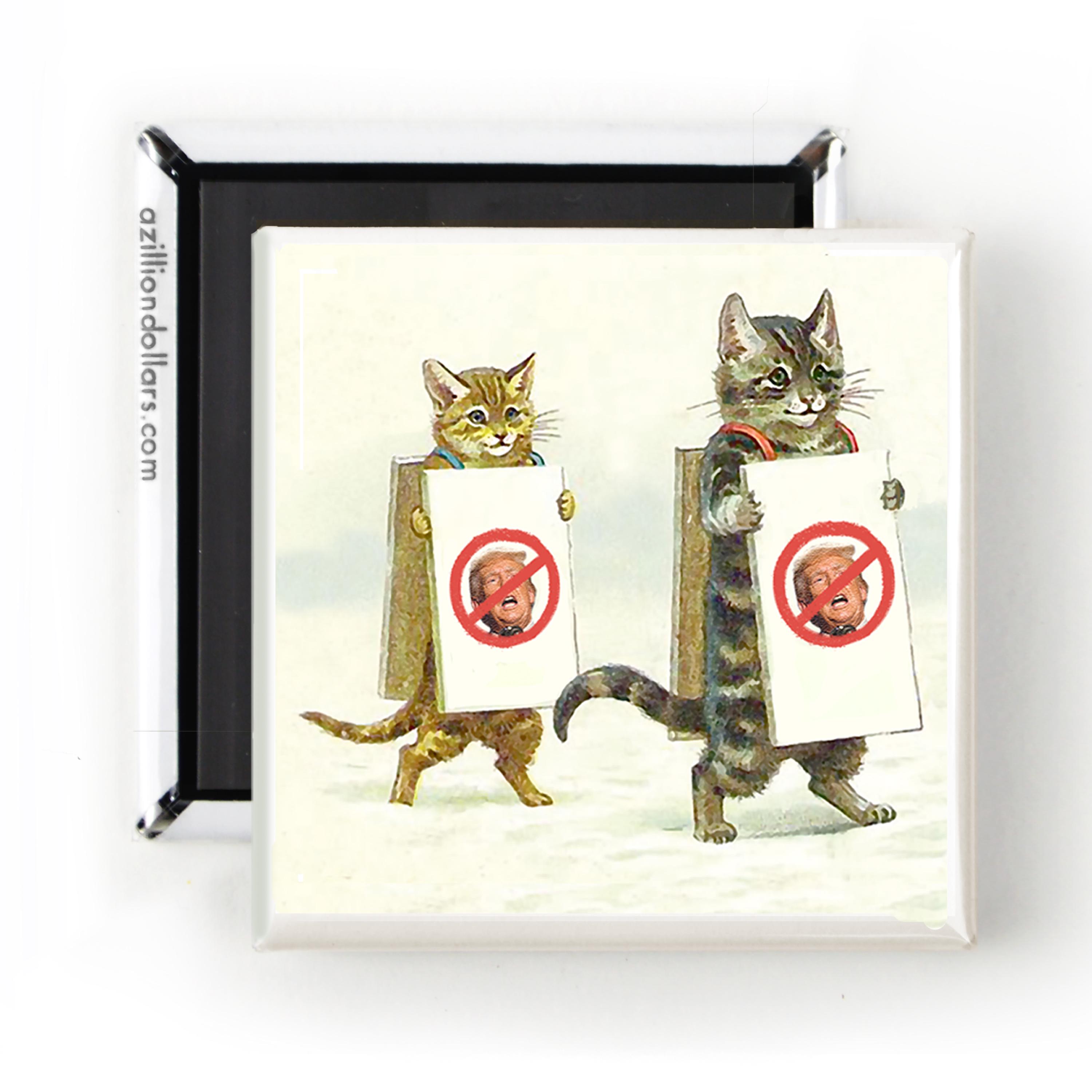 AZillionDollars - Etsy