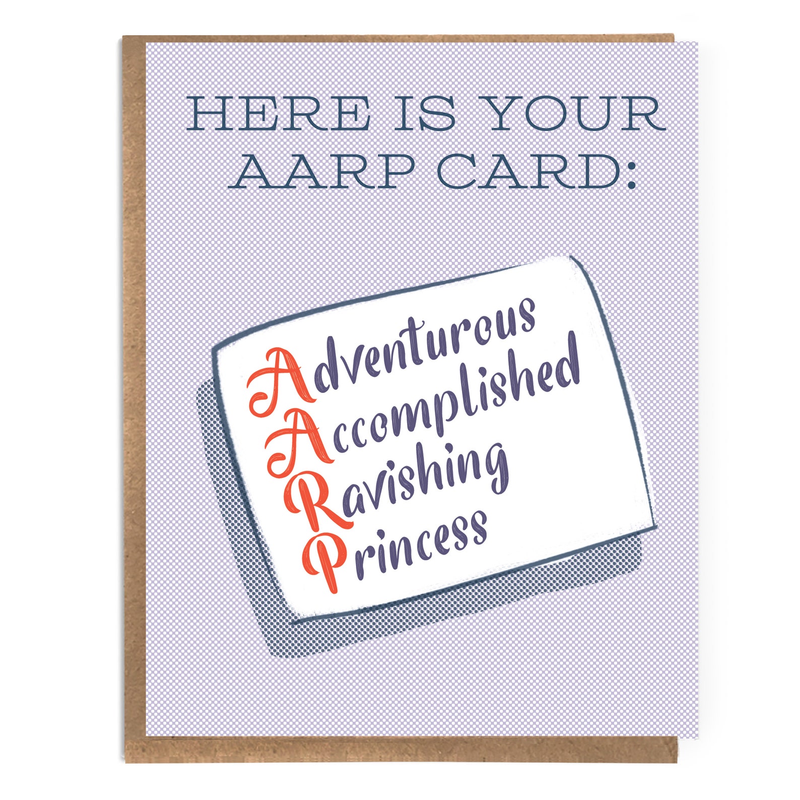 Aarp Carnival Cruise Gift Cards - o777ap4