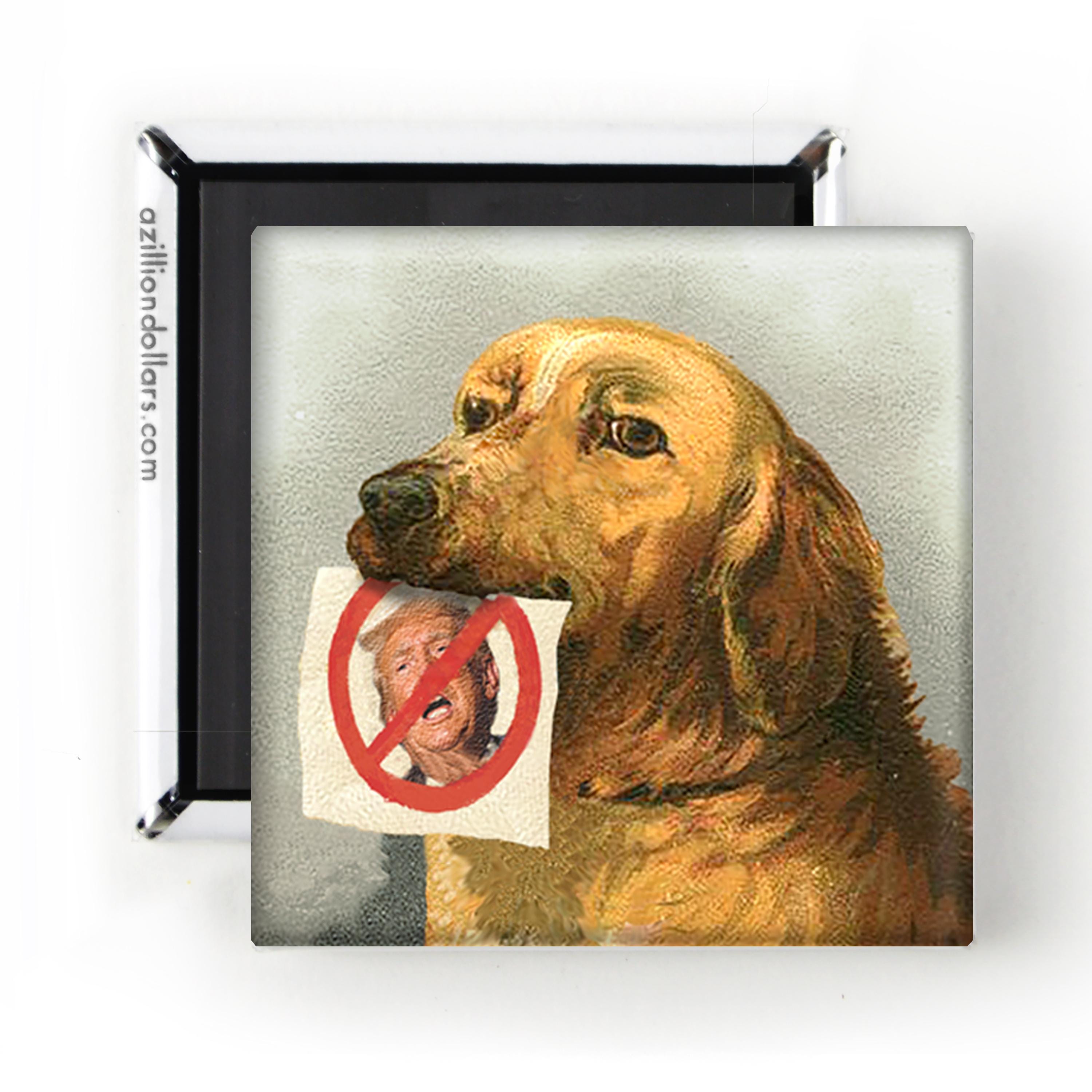 AZillionDollars - Etsy AZillionDollars - Etsy