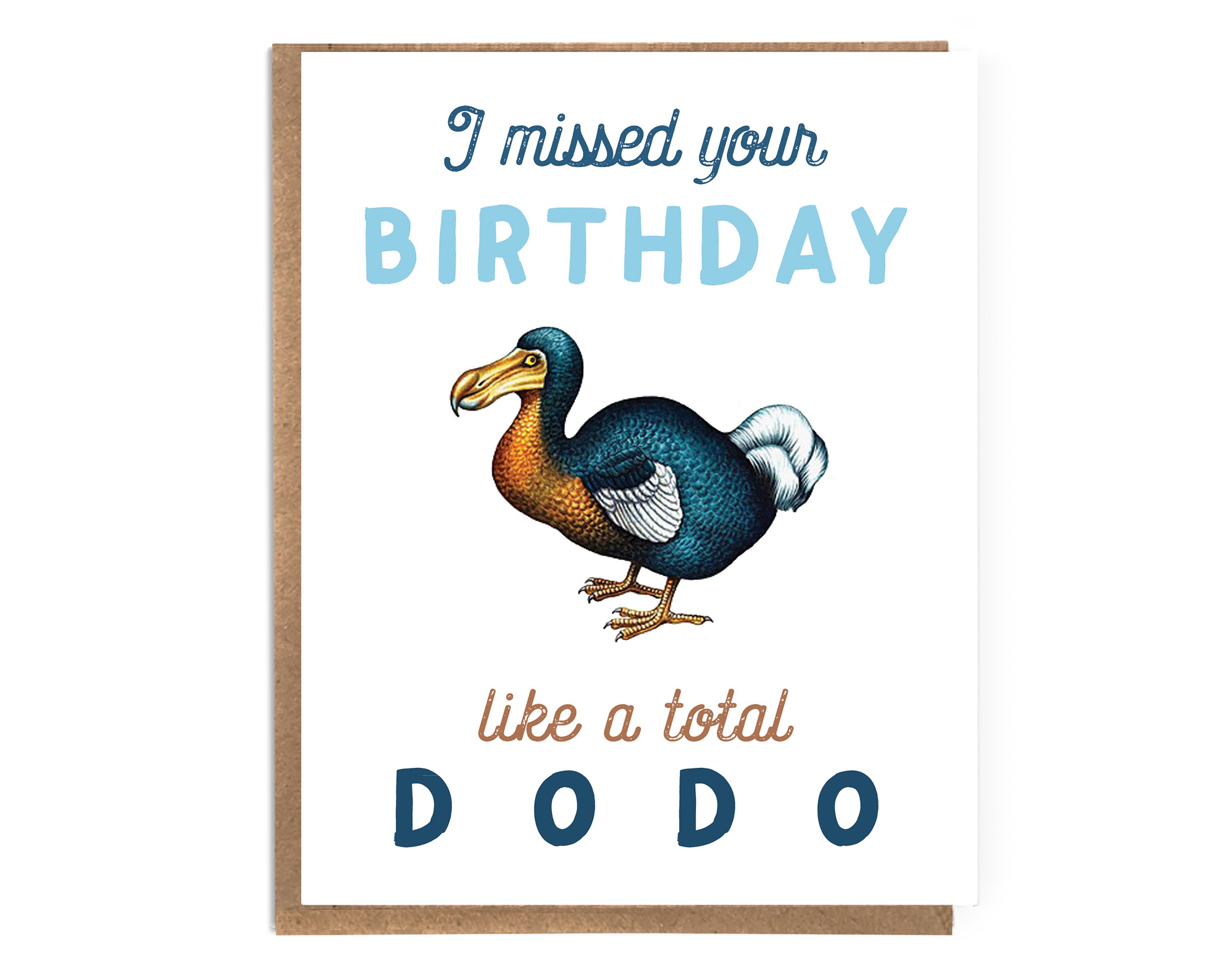 30 Gag Gifts for Men Who Have Everything (And Want Nothing) - Dodo Burd