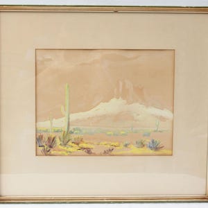 May include: A set of three ceramic mugs with a speckled, matte finish. The mugs are in shades of cream, light gray, and dark gray. Each mug has a simple, minimalist design, perfect for coffee or tea.