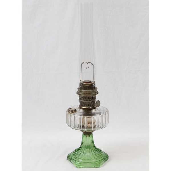 Aladdin Oil Lamp Etsy