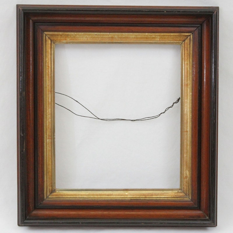 15 X 24 Frame Etsy 15 x 24 frame etsy