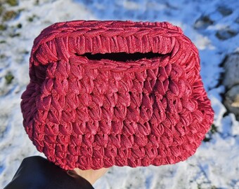 Pochette