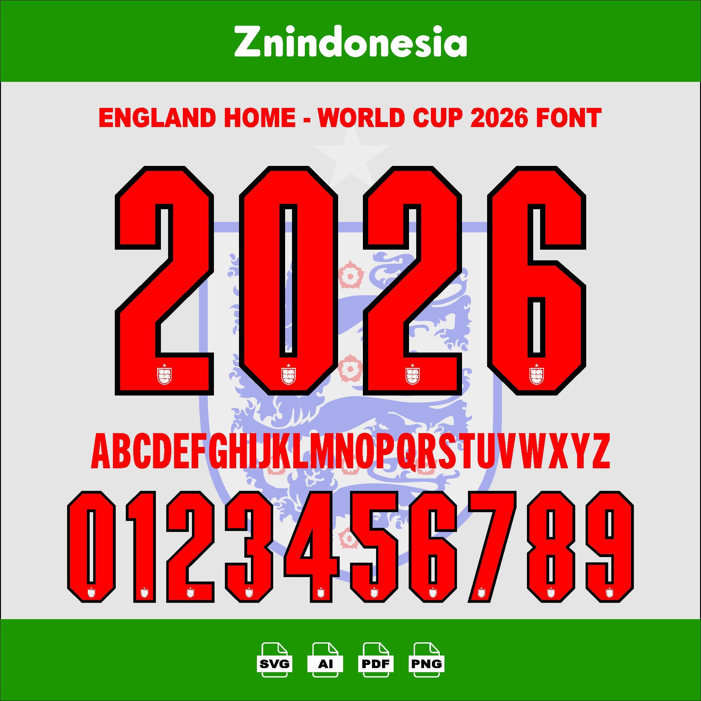 Font arsenal - Etsy 日本