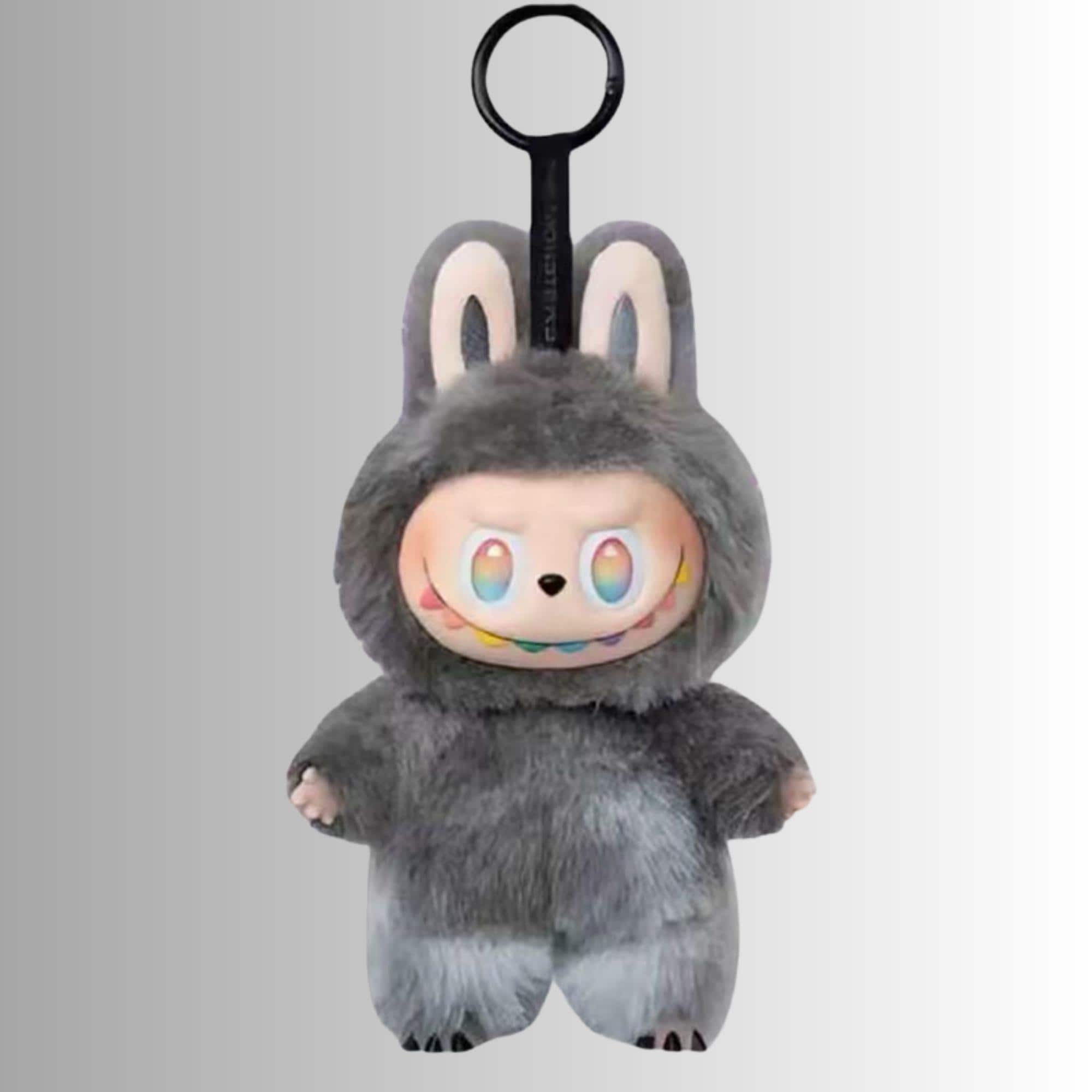 Labubu charm - Etsy 日本